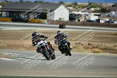 media/Nov-22-2025-2WTD (Sat) [[7eb050eb5f]]/C Group/Session 4 (Turn 9)/